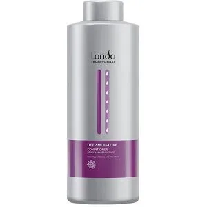 Londa Professional, Londa Professional Conditioner 1000 ml Damen