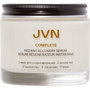 JVN, JVN Instant Recovery Haaröle & -seren 100 ml