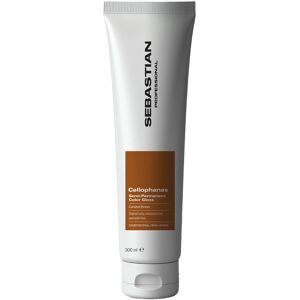 Sebastian, Sebastian Cellophanes Rosé Blond 300ml