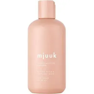 Mjuuk, Mjuuk Colour + Moisture Haarshampoo 250 ml