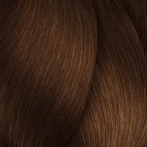 L'Oréal Professionnel, L`Oréal Professionnel  DIA COLOR 6.3 60ml V140