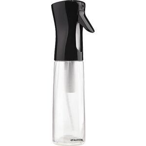 EFALOCK, EFALOCK Spr&uuml;hflasche Aerospray 300ml