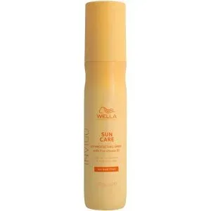 Wella Professionals, Wella Professionals Invigo Sun Care Protection Spray 150ml