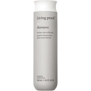 LIVING PROOF, Living Proof full Shampoo 236 ml
