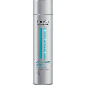 undefined, Londa Vital Booster Shampoo 250 ml