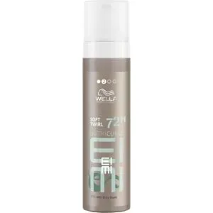 Wella Professionals, Wella Professionals Soft Twirl Schaumfestiger 200 ml