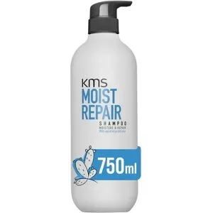 KMS, KMS MR Shampoo 750ml