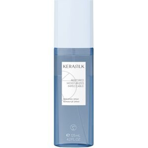 Kerasilk, Kerasilk Repairing Spray 125ml