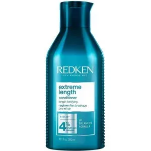Redken, Redken - Extreme Length Conditioner, 300 ml