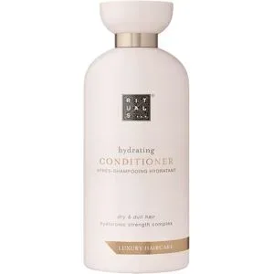 Rituals, Rituals - Hydrating Conditioner, 250 ml