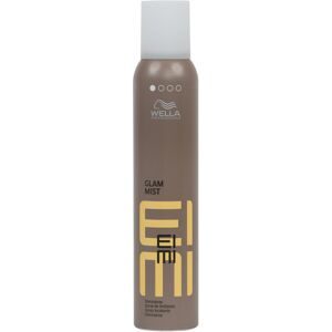 Wella Professionals, Wella Professionals EIMI Volume Glam Mist Haarspray & -lack 200 ml