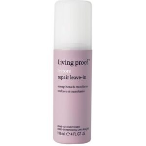 LIVING PROOF, Living Proof Restore Repair Leave-In Leave-in-Treatment 118 ml