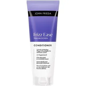 John Frieda, JOHN FRIEDA Frizz Ease Traumlocken RL Conditioner 250 ml