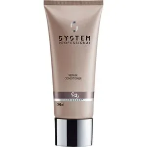 System Professional, System Professional R2 Repair Conditioner 200ml