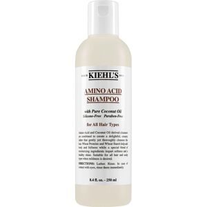 Kiehl's, Kiehl's Amino Acid Shampoo 250ml