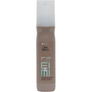 Wella Professionals, Wella Professionals EIMI Volume Fresh Up Haarspray & -lack 150 ml