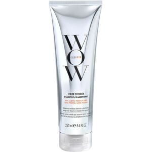 Color Wow, Color Wow Color Security Shampoo