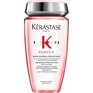 Kérastase, Kérastase Genesis Bain Hydra-Fortifiant 250 ml