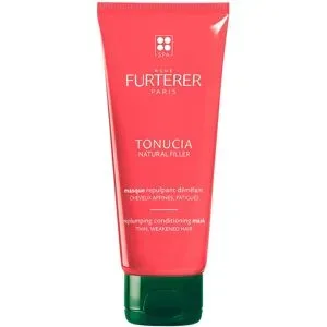 Rene Furterer Paris, Rene Furterer Paris Tonucia Kräftigende Haarmaske (100ml)