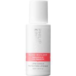 Philip Kingsley, Philip Kingsley Bond Bouilder Haaröle & -seren 30 ml