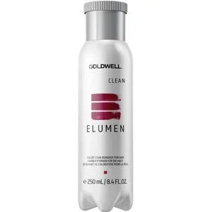 Goldwell, Goldwell Clean Reinigungsmilch 250 ml Damen