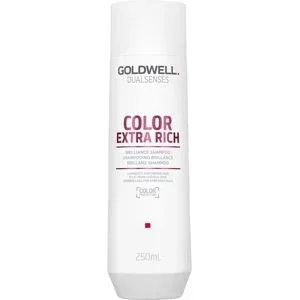 Goldwell, Goldwell Dualsenses Color Extra Rich Intensive Conditioning Serum 18 ml