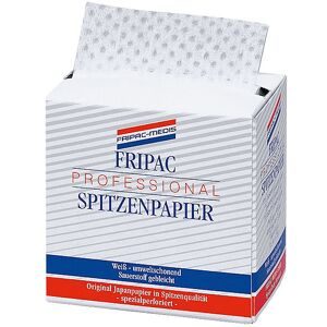 Fripac, Fripac Spitzenpapier Professional 500er
