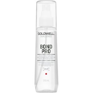 Goldwell, Goldwell Dualsenses BondPro Spray 150ml