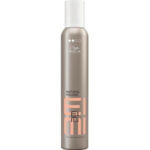 Wella, Wella EIMI Natural 500ml Volume Styling