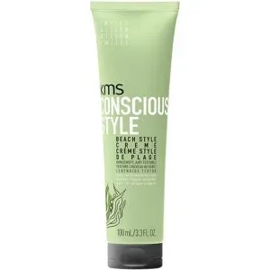 KMS, KMS CS Beach Style Cream 100ml