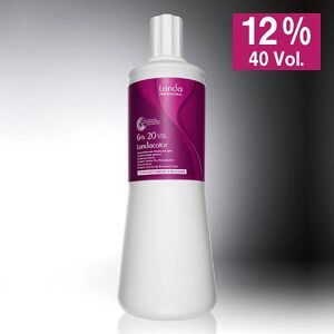 undefined, Londa Oxidationscreme 12% 1000 ml