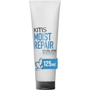 KMS, KMS MR Revival Creme 125ml