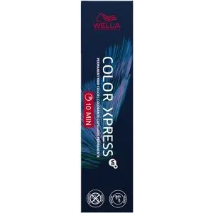 Wella Professionals, Wella Professionals Color Xpress 5/1 60ml