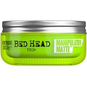 TIGI, TIGI Bed Head Manipulator Matte Wax 57 g