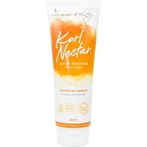 Les secrets de Loly Kurl Nectar Hair Primer 250 ml