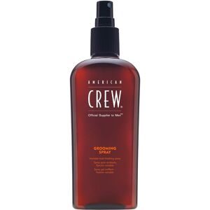 American Crew, American Crew Classic Grooming Spray 250