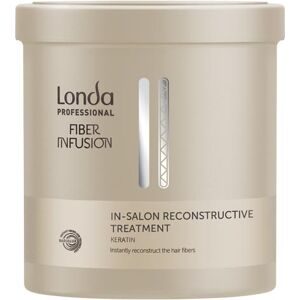 undefined, Londa Fiber Infusion Maske 750 ml