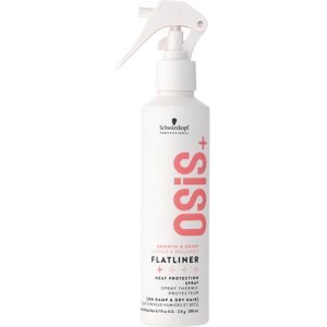 OSiS+, OSiS+ - Flatliner, 200 ml