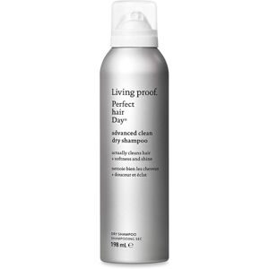 Living Proof, Perfect Hair Day Advance Clean Dry Shampoo Damen  184 ml