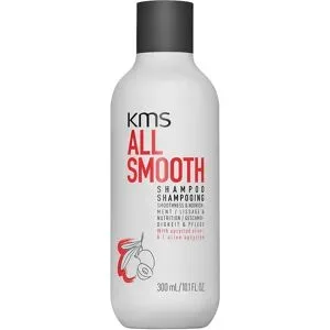 KMS, KMS AS Shampoo 300ml