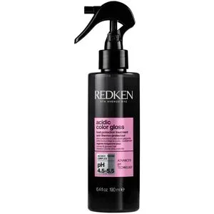 Redken, Redken - Acidic Color Gloss Leave-in Spray, 190 ml