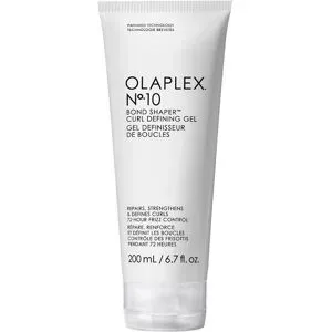 OLAPLEX, Olaplex Nº 10 Bond Shaper Curl Gel 200ml