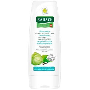 RAUSCH, Rausch Herzsamen Sensitive-Balsam   200 ml