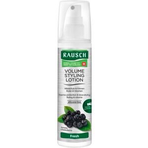 RAUSCH, Rausch Volume Styling Lotion Fresh