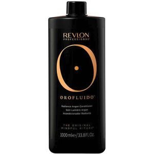 OROFLUIDO, Orofluido Radiance Argan Conditioner 1000 ml