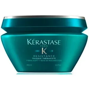 Kérastase, Kérastase Résistance Masque Thérapiste Haarkur & -maske 200 ml