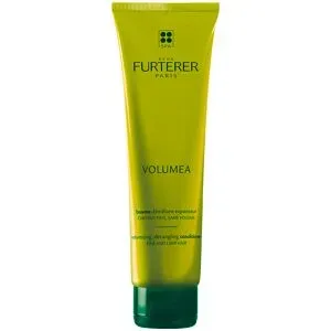 René Furterer, Rene Furterer Volumea Volumen Pflegespülung