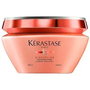 Kérastase, Kérastase Discipline Maskeratine Haarkur & -maske 200 ml