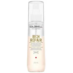 Goldwell, Goldwell Aufbau Serum Spray 150 ml