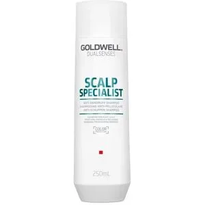 Goldwell, Goldwell Dualsenses Scalp Specialist Anti-Schuppen Shampoo 250 ml